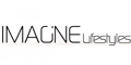 Imagine Lifestyles