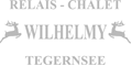 Boutique Hotel Relais Chalet Wilhelmy
