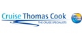 Cruise Thomas Cook