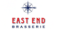 East End Brasserie at The Atlantic Resort & Spa
