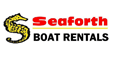 Seaforth Boat Rentals