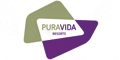 PURAVIDA Resorts by TUI