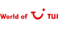 TUI.com