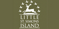 Little St. Simons Island
