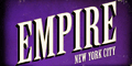 Spiegelworld's 'Empire'