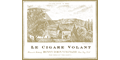 Le Cigare Volant of Bonny Doon Vineyards