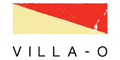 Villa-O