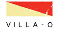 Villa-O
