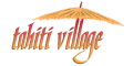 Tahiti Village