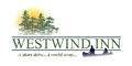 Westwind Inn on the Lake