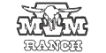MTM Ranch