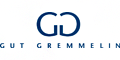 Gut Gremmelin Gut Gremmelin