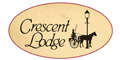 Crescent Lodge & Country Inn