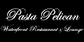 Pasta Pelican Waterfront Restaurant & Lounge