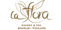 La Flora Resort & Spa Khao Lak