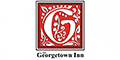 The Georgetown Inn
