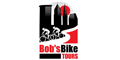 Bob's Bike Tours