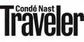 Conde Nast Traveler