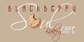 Blackberry Soul Bakery & Cafe