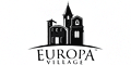 Europa Village
