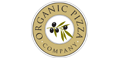 Organic Pizza Company