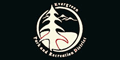 Evergreen Park & Recreation District