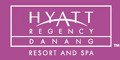 Hyatt Regency Danang Resort and Spa