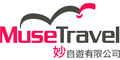 Muse Travel