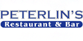 Peterlin's Restaurant & Bar