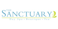 The Sanctuary Day Spa
