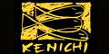 Kenichi