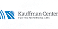 Kauffman Center for the Performing Arts