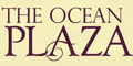 The Ocean Plaza