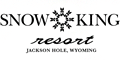 Snow King Resort Snow King Resort