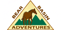 Bear Basin Adventures Bear Basin Adventures