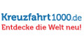 kreuzfahrt1000.de