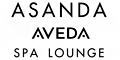 Asanda Aveda Spa Lounge