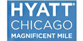 Hyatt Chicago Magnificent Mile