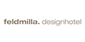 feldmilla.designhotel feldmilla.designhotel