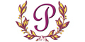 Welcome Piram Hotel