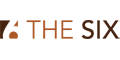 The Six