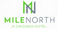 MileNorth, A Chicago Hotel MileNorth, A Chicago Hotel