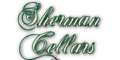 Sherman Cellars from Creekview Vineyards