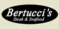Bertucci's Steak & Seafood