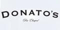 Donato's Restaurant
