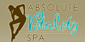 Absolute Vitality Spa