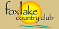 Fox Lake Country Club