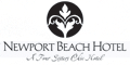 Newport Beach Hotel, A Four Sisters Inn