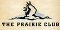 The Prairie Club