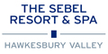 The Sebel Resort and Spa Hawkesbury Valley